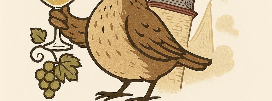 Die Wißberg-Wachtel (Kopie)