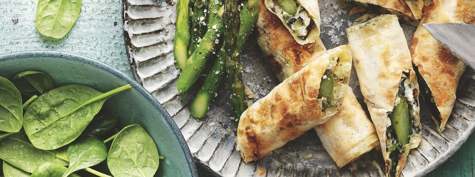 Rezepte vom Mainzer Grill-Experten