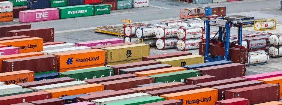 Wirtschaftsweise erwarten 2025 nur geringes Wachstum