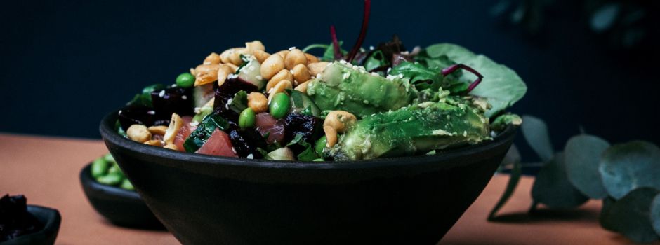 „Ma'loa“ in Wiesbaden eröffnet wieder