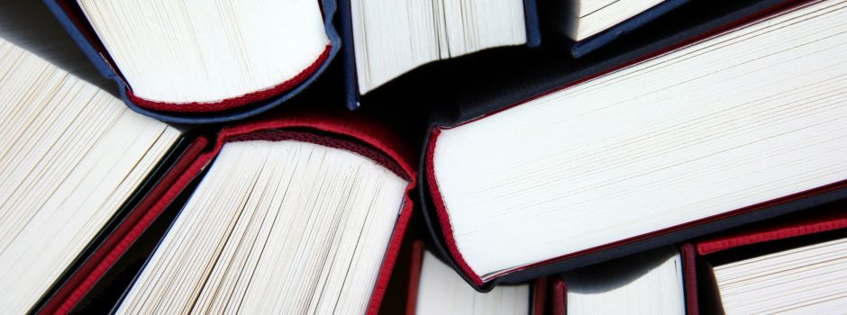 Demografie-Preis an ehrenamtlichen „Vorleser“
