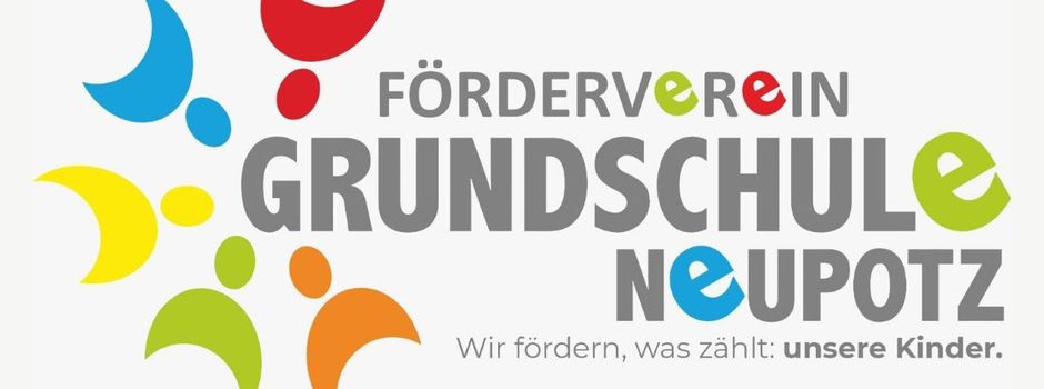 Einladung zur Mitgliederversammlung