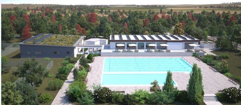 Neue Wormser Schwimmhalle: So soll es jetzt weitergehen