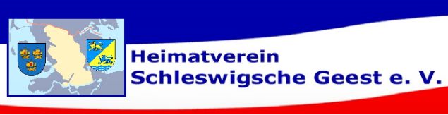 Heimatverein Schleswigsche Geest