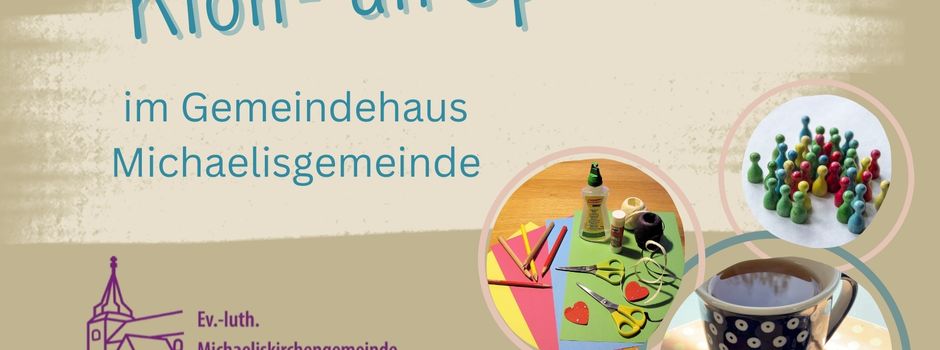 Klön- und Spelstuuv