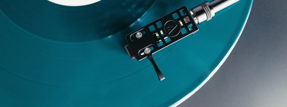 Schallplatten kaufen – 5 Läden in Augsburg zum Sammeln & Stöbern