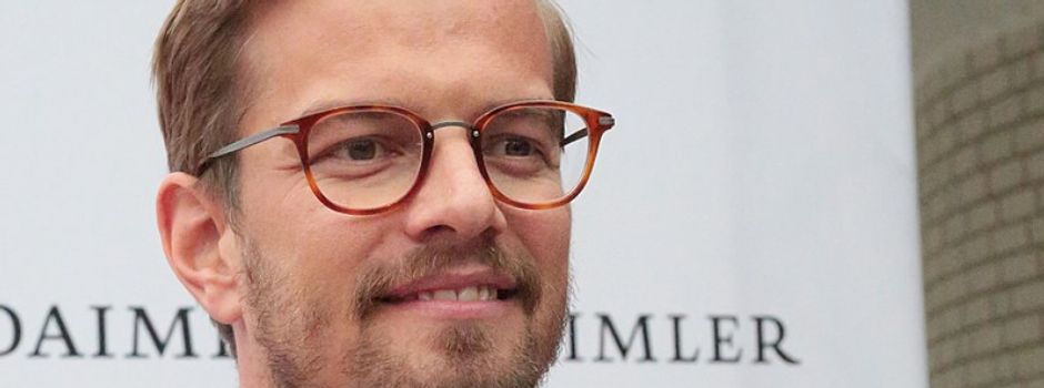 Fauxpas in TV-Show: Promi patzt bei Mainz-Fragen