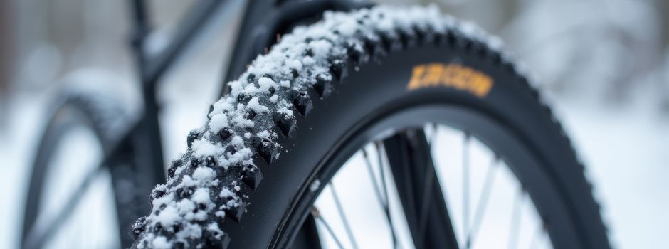 Fahrradfreunde feiern Abschluss der „Frostpendeln“-Saison