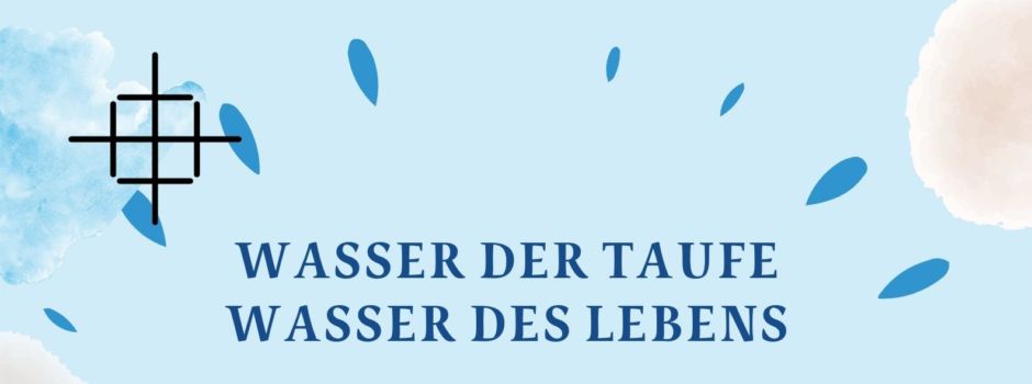 Tauffest