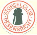 55 Jahrfeier am 05.07.2025 Stopselclub