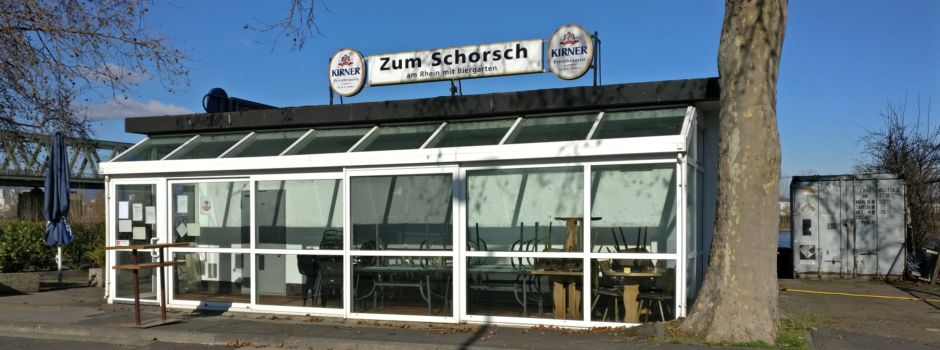 Diese Mainzer Gastronomien haben 2022 endgültig geschlossen