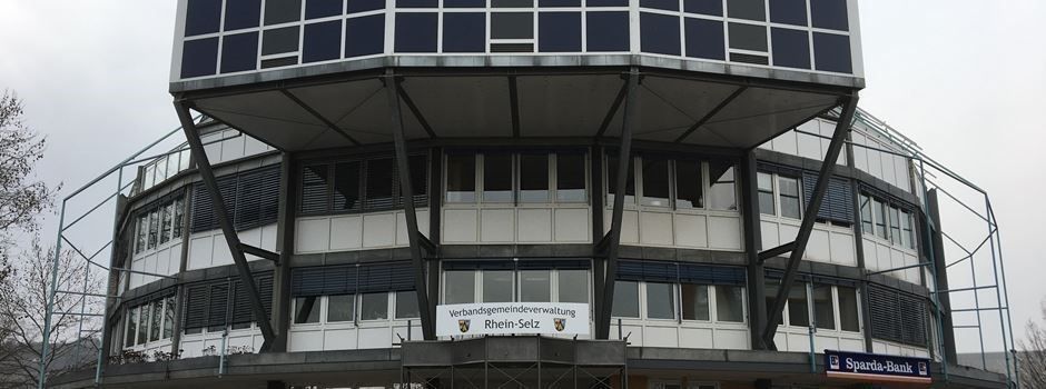 Projekte rund um den Eicher Rheinbogen fördern regionale Entwicklung