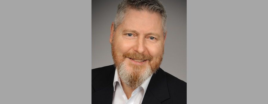 Neuer Job für Ingelheimer Citymanager