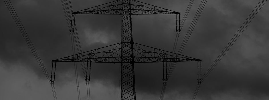 Niddatal stärkt die Krisenvorsorge: EHSH-Kurse begeistern über 100 Teilnehmende