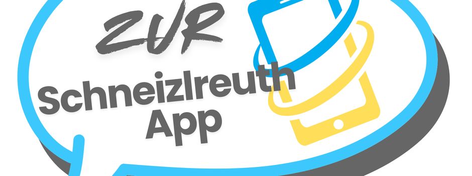 Benachrichtigungen in der Orts-App individuell anpassen