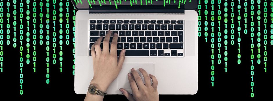 Cyberangriff VG Sprendlingen-Gensingen