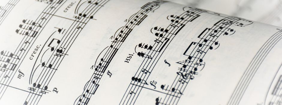 Chorproben beim GV Hengsberg beginnen