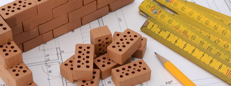 Bauleitplan "Auf der Reihpfütze"
