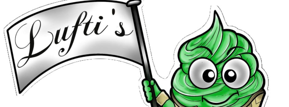 Lufti's