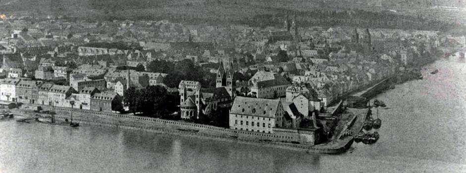 Kaum Bekannt: Darum heißt das Koblenzer Wahrzeichen „Deutsches Eck“