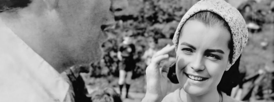 3 verrückte Fakten aus Wiesbaden