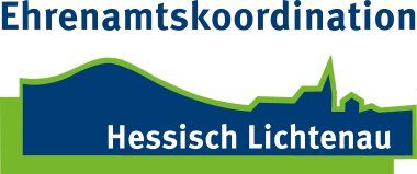 Aktualisierung Vereinsdaten