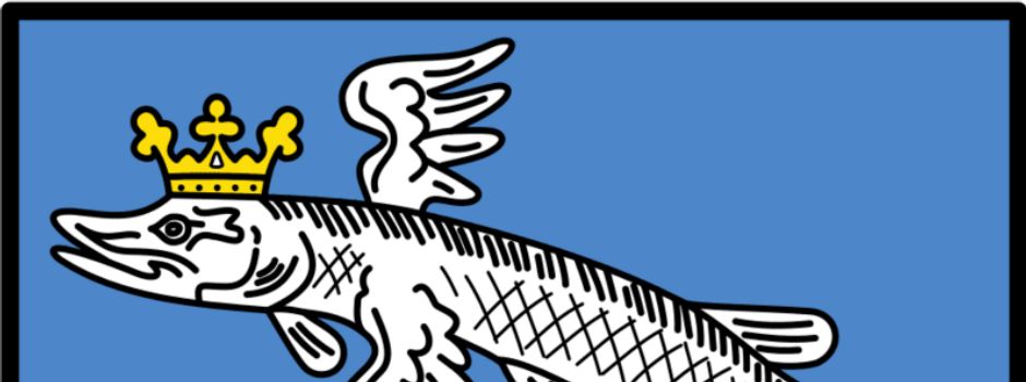 Rathaus Hechthausen geschlossen