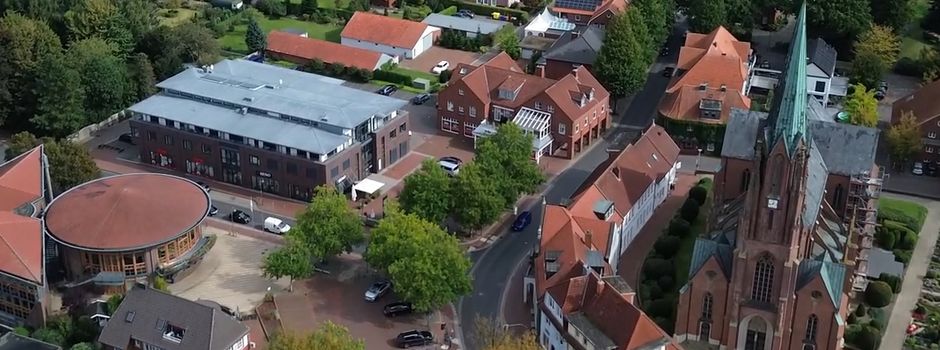 📊 Emstek in Zahlen