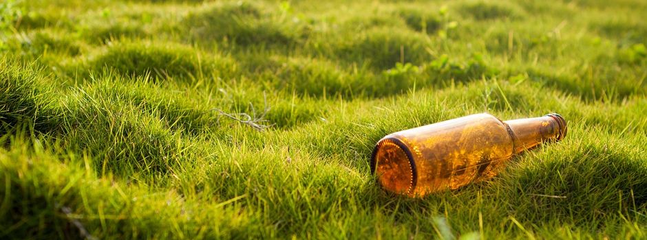 Saarland Picobello 2026: Gemeinsam für eine saubere Umwelt