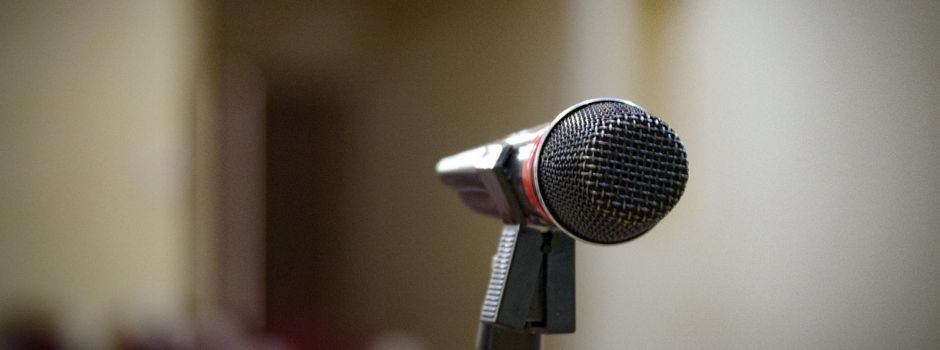 Amtliche Bekanntmachung der Ortsgemeinde Hellenhahn-Schellenberg