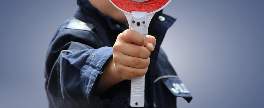 Aus aktuellem Anlass 