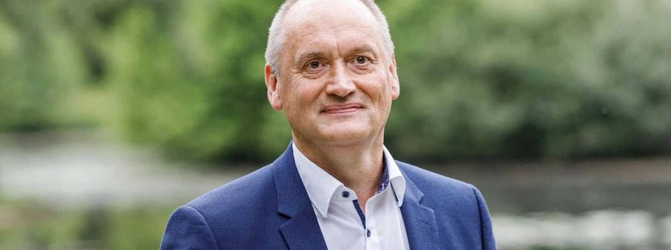 Start frei für unsere neue Nortmoor.App!