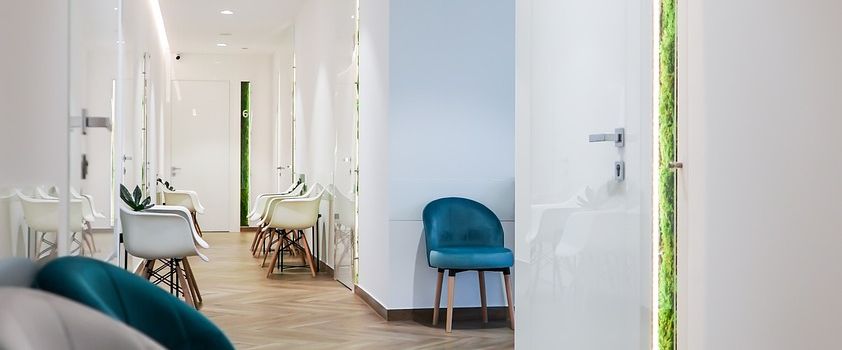 Bereitschaftspraxis in Achern schließt