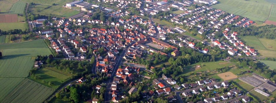 Erstbauberatung der Dorf-Akademie