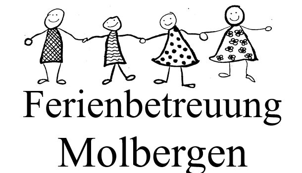 Anmeldestopp Ferienbetreuung Osterferien