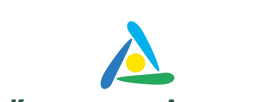 Presseinformation 09/2026 der Klimaschutzagentur Landkreis Reutlingen