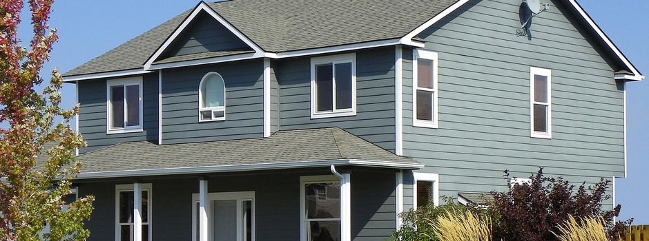 Jahreshauptversammlung am 29.03.2026 um 18:00 Uhr, Landhotel Weißes Roß