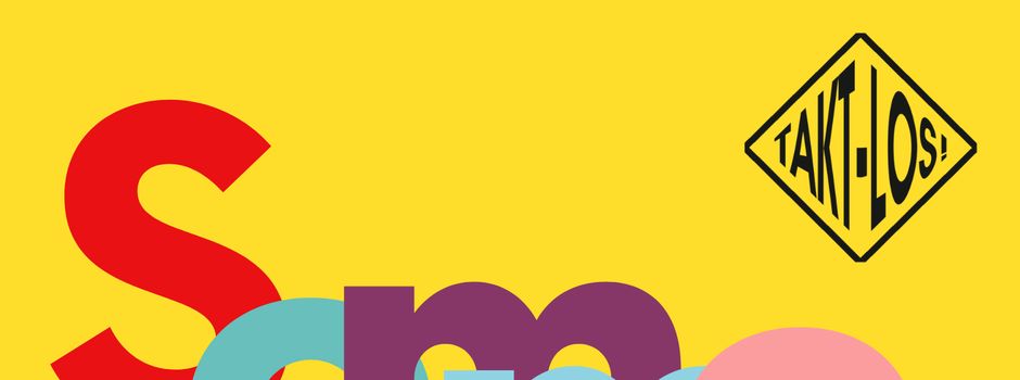 25.09.2026: Sommerfest im Jugendzentrum „Taktlos!“