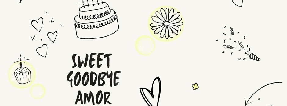 Amor – Liebe, die zum Tanzen führt