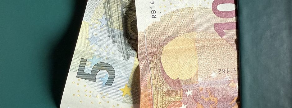 Jugendsammelwoche: Rückblick 2025 + Aufruf 2026