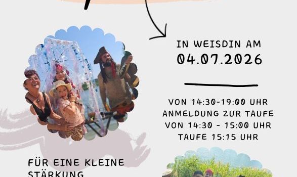 Neptunfest
