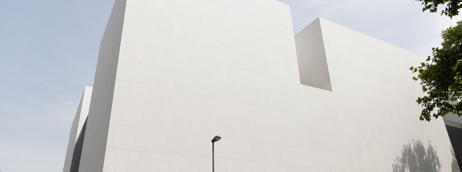 Wiesbadener Museum Reinhard Ernst: Darf man über Kunst eigentlich lachen?