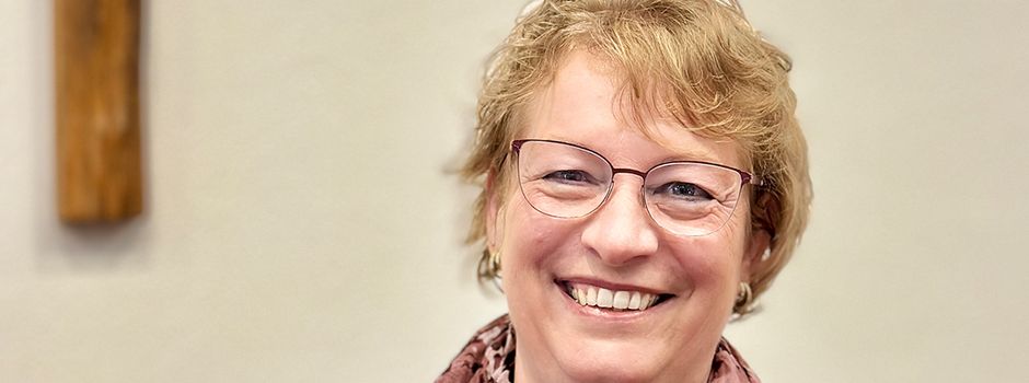 Engagement mit Herz und Haltung: Sabine Bachmann-Pilz und der Aufbruch der „Rheintalhöhen“