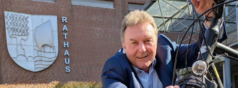 STADTRADELN 2026: Geesthacht macht wieder mit