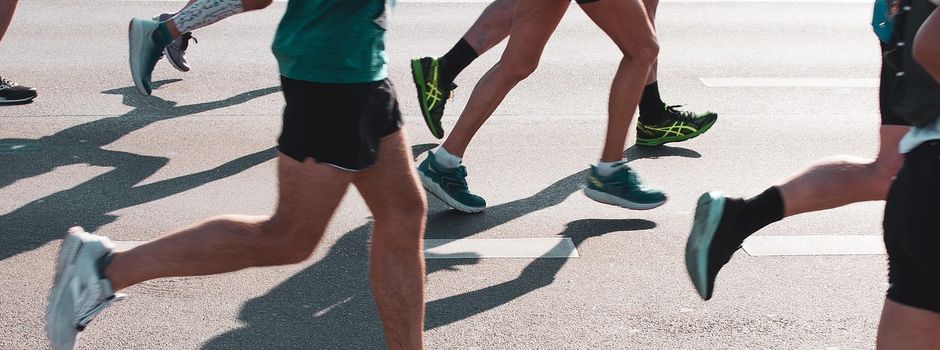 Nibelungenlauf in Worms: Das erwartet euch