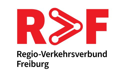 Regio-Verkehrsverbund Freiburg (RVF) passt Tarife zum 1. Januar 2027 an, digitale Preise bleiben stabil