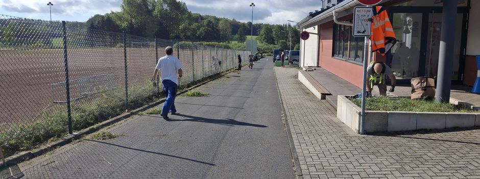 „PICOBELLO“ – das Kartoffelfest kann kommen!