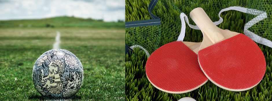 Landsportgemeinschaft Neulewin e.V.