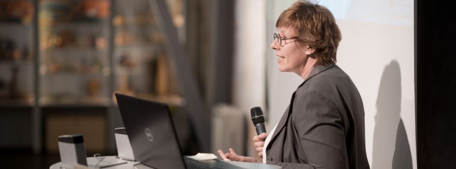 „Opfer aus den Krankenakten rausholen“