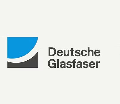 Aktuelle Informationen der Deutsche Glasfaser GmbH